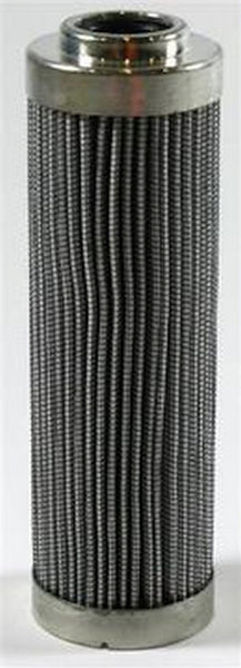 FLEETGUARD HF30217 HYDRAULIC FILTER