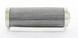 FLEETGUARD HF30218 HYDRAULIC FILTER I.W PT9330-MPG