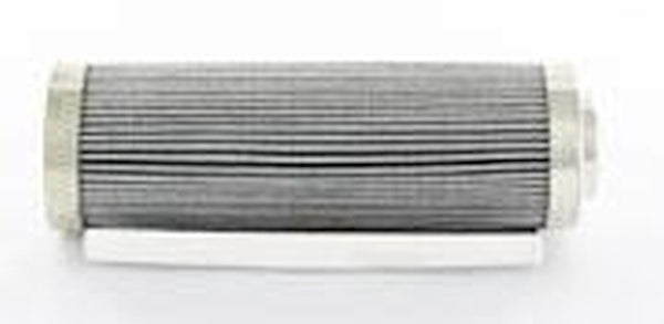 FLEETGUARD HF30218 HYDRAULIC FILTER I.W PT9330-MPG