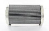 FLEETGUARD HF30219 HYDRAULIC FILTER I.W PT23274-MPG