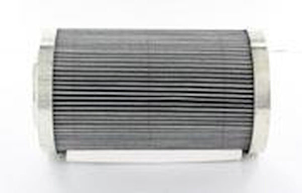 FLEETGUARD HF30219 HYDRAULIC FILTER I.W PT23274-MPG