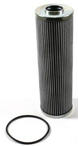 FLEETGUARD HF30220 HYDRAULIC FILTER