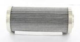 FLEETGUARD HF30222 HYDRAULIC FILTER I.W PT9490-MPG