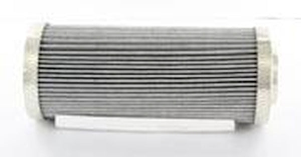 FLEETGUARD HF30222 HYDRAULIC FILTER I.W PT9490-MPG