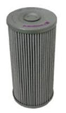 FLEETGUARD HF30233 HYDRAULIC FILTER I.W PT23216-MPG