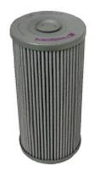 FLEETGUARD HF30233 HYDRAULIC FILTER I.W PT23216-MPG