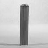 FLEETGUARD HF30236 HYDRAULIC FILTER I.W H9047