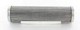 FLEETGUARD HF30244 HYDRAULIC FILTER I.W H9113