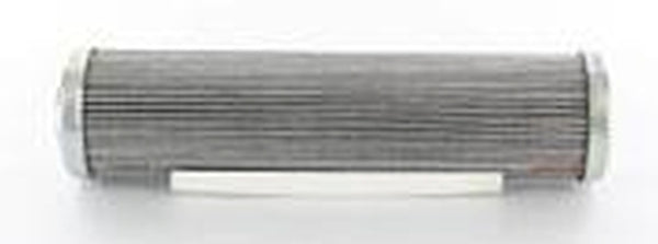 FLEETGUARD HF30244 HYDRAULIC FILTER I.W H9113