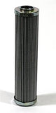 FLEETGUARD HF30246 HYDRAULIC FILTER