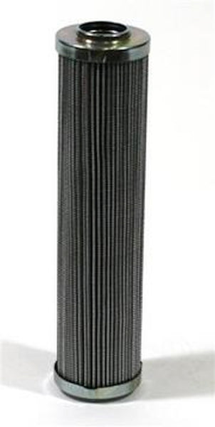 FLEETGUARD HF30246 HYDRAULIC FILTER