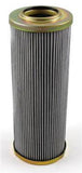 FLEETGUARD HF30259 HYDRAULIC FILTER