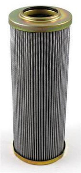 FLEETGUARD HF30259 HYDRAULIC FILTER