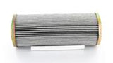 FLEETGUARD HF30262 HYDRAULIC FILTER I.W H9075