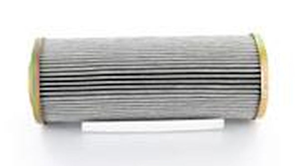 FLEETGUARD HF30262 HYDRAULIC FILTER I.W H9075