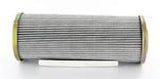 FLEETGUARD HF30263 HYDRAULIC FILTER I.W PT23395-MPG