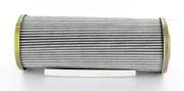 FLEETGUARD HF30263 HYDRAULIC FILTER I.W PT23395-MPG