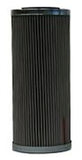 FLEETGUARD HF30268 HYDRAULIC FILTER I.W PT8363