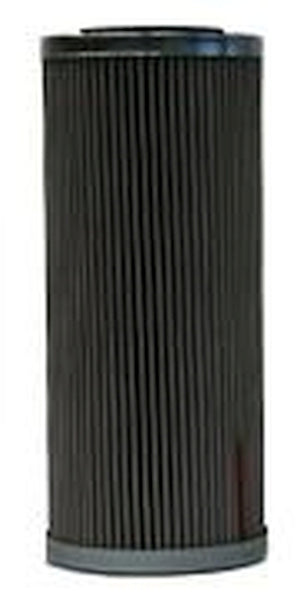 FLEETGUARD HF30268 HYDRAULIC FILTER I.W PT8363