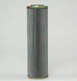 FLEETGUARD HF30282 HYDRAULIC FILTER I.W PT23223-MPG