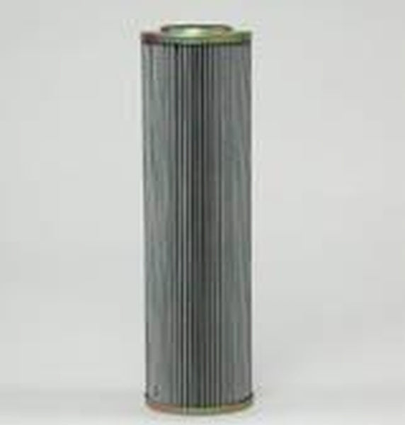 FLEETGUARD HF30282 HYDRAULIC FILTER I.W PT23223-MPG