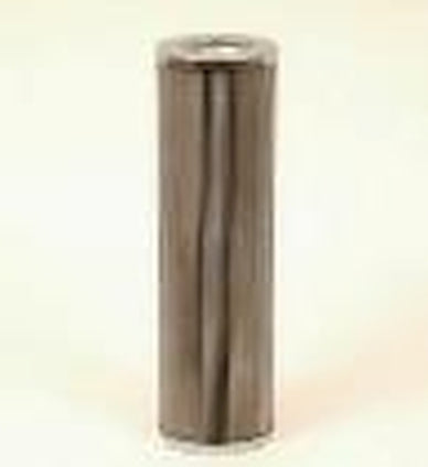 FLEETGUARD HF30287 HYDRAULIC FILTER I.W PT23506-MPG
