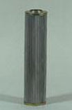 FLEETGUARD HF30294 HYDRAULIC FILTER I.W H9079