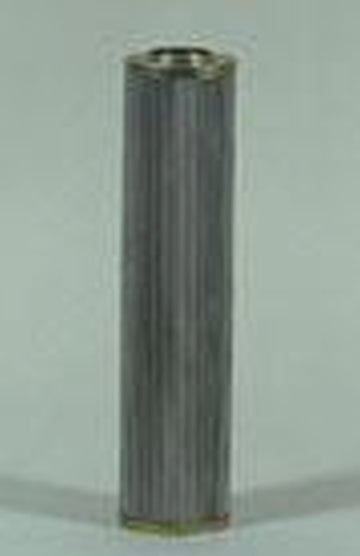 FLEETGUARD HF30294 HYDRAULIC FILTER I.W H9079
