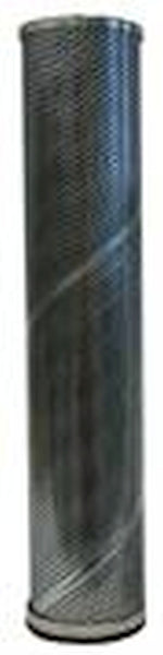 FLEETGUARD HF30303 HYDRAULIC FILTER I.W PT23237-MPG