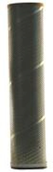FLEETGUARD HF30306 HYDRAULIC FILTER I.W PT23394-MPG