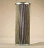 FLEETGUARD HF30309 HYDRAULIC FILTER I.W PT23249-MPG