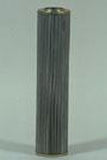FLEETGUARD HF30316 HYDRAULIC FILTER I.W PT319-MPG