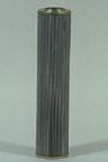 FLEETGUARD HF30316 HYDRAULIC FILTER I.W PT319-MPG