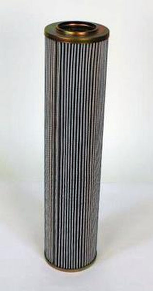FLEETGUARD HF30317 HYDRAULIC FILTER I.W PT9453-MPG