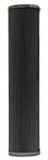 FLEETGUARD HF30318 HYDRAULIC FILTER I.W PT23519-MPG