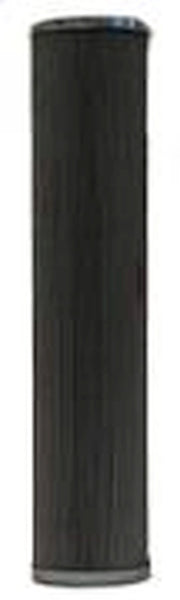 FLEETGUARD HF30318 HYDRAULIC FILTER I.W PT23519-MPG