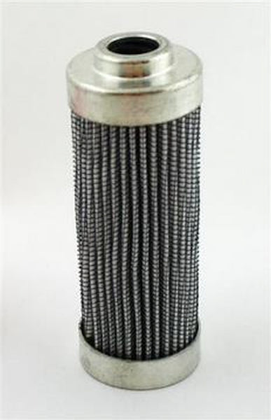 FLEETGUARD HF30348HYDRAULIC FILTER I.W PT8960-MPG