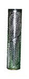 FLEETGUARD HF30357 HYDRAULIC FILTER I.W PT9559-MPG