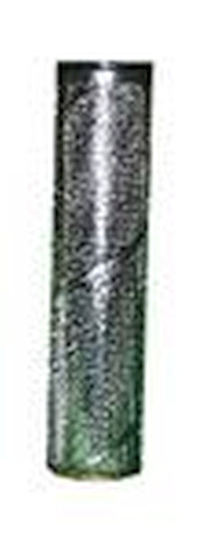 FLEETGUARD HF30357 HYDRAULIC FILTER I.W PT9559-MPG
