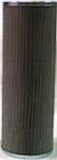 FLEETGUARD HF30364 HYDRAULIC FILTER