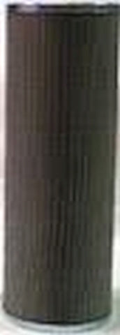 FLEETGUARD HF30364 HYDRAULIC FILTER