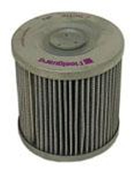 FLEETGUARD HF30367 HYDRAULIC FILTER I.W PT23197-MPG