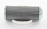FLEETGUARD HF30383 HYD.FILTER I.W PT23492-MPG