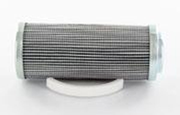 FLEETGUARD HF30383 HYD.FILTER I.W PT23492-MPG
