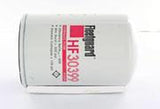 FLEETGUARD HF30399 HYDRAULIC FILTER I.W BT23525-MPG