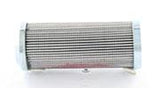 FLEETGUARD HF30426 HYDR FILTER I.W H9050