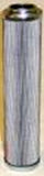 FLEETGUARD HF30436 HYDRAULIC FILTER I.W H9045