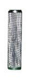 FLEETGUARD HF30442 HYDRAULIC FILTER