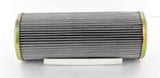 FLEETGUARD HF30453 HYDRAULIC FILTER I.W H9073