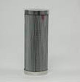 FLEETGUARD HF30480 HYDRAULIC FILTER I.W H9092